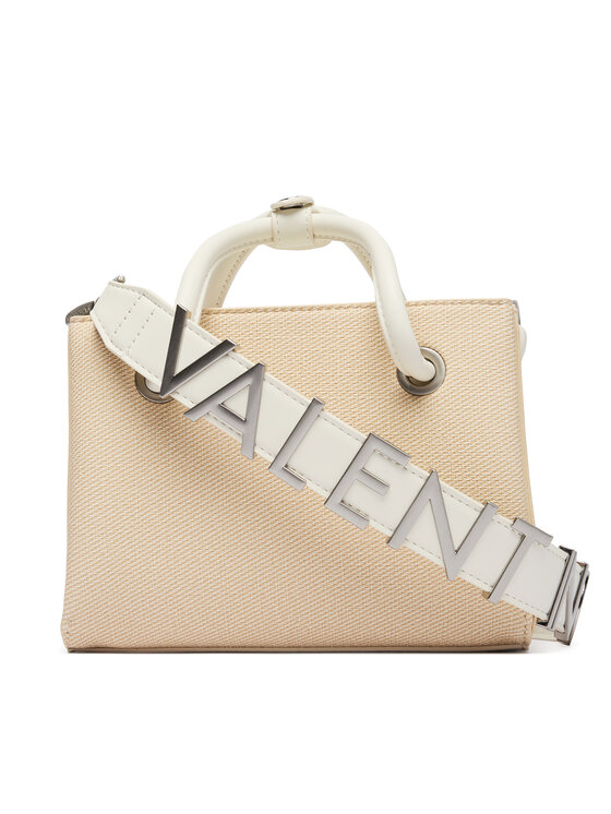 Valentino Valentino Torbica Alexia Summer VBSA0D05 Bež