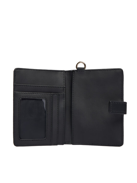 Guess Guess Подарунковий набір TWX953 10370 Сірий