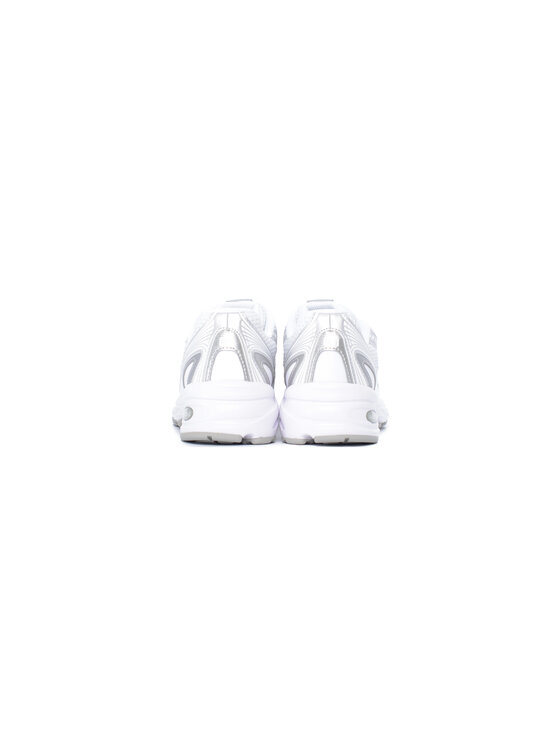 New Balance New Balance Sneakers U740WM2 Bianco