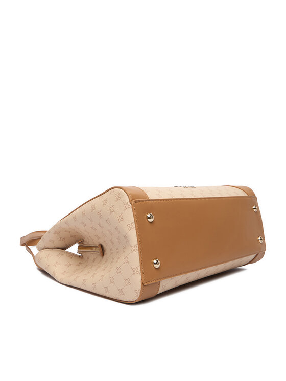 Nine West Nine West Torebka CEO-Onira-KY252 Beżowy