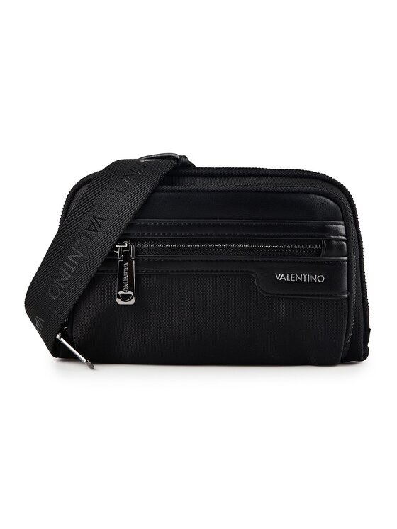Valentino Valentino Torba 334477 Czarny