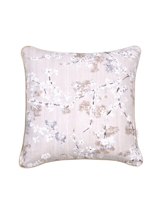 Roseberry Home Roseberry Home Poszewka dekoracyjna Twigs Szary