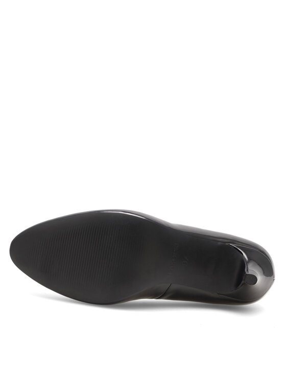 Lasocki Lasocki Scarpe stiletto WYL3237-6Z Nero