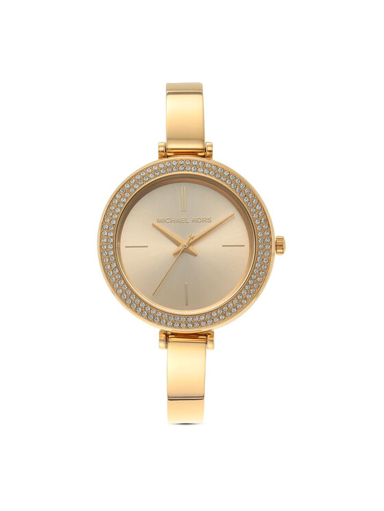 Michael kors uhr jaryn sales