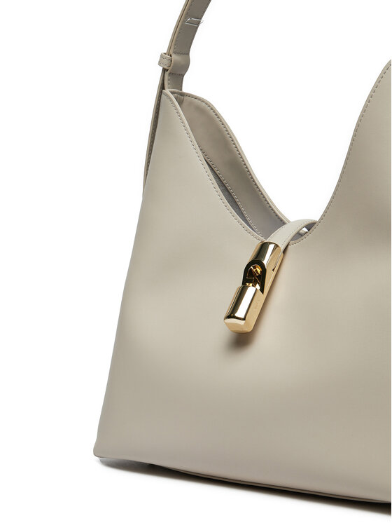 Furla Furla Сумка WB01499 BX3104 VAN00 Бежевий