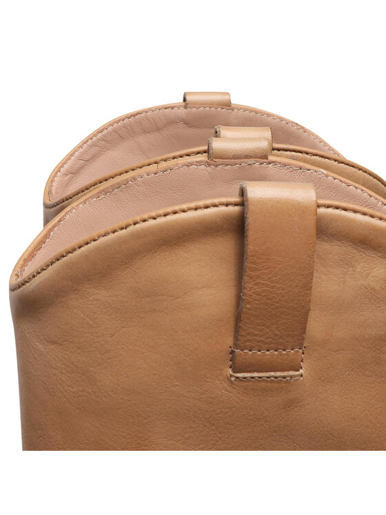 Bronx Bronx Ilgaauliai 14165-J Ruda