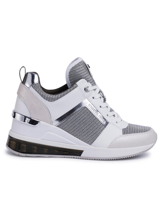 michael kors georgie trainer extreme