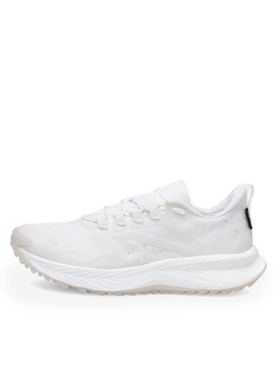 Reebok Reebok Běžecké boty Floatride Energ 100074904 Bílá