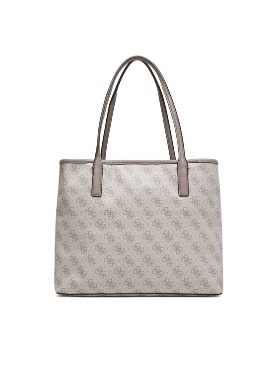 Guess Guess Táska Victtoria HWESG9 51428 Bézs