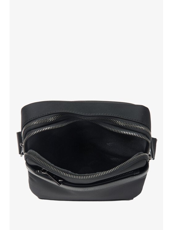 Estro Estro Borsellino ER00116323 Nero