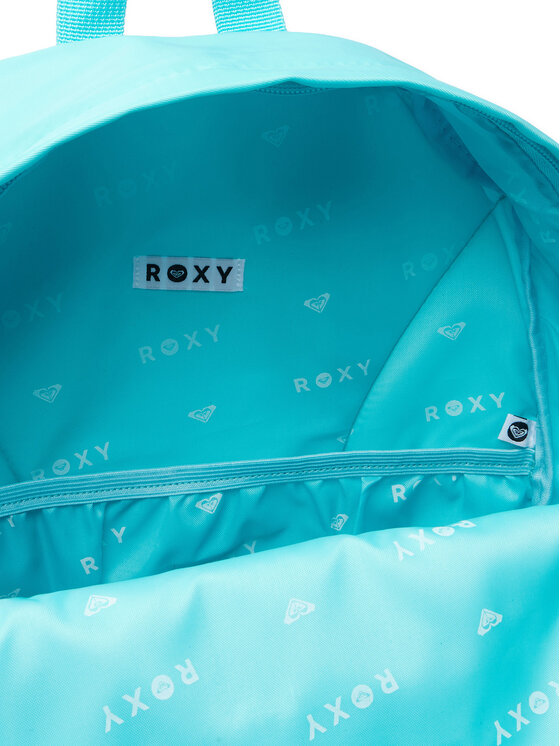 Roxy Roxy Rucsac CWBEO-ROXY-P-004-10 Albastru deschis
