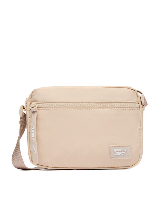 Reebok Reebok Borsetta CEOWB-RBK-KL-003-09 Beige