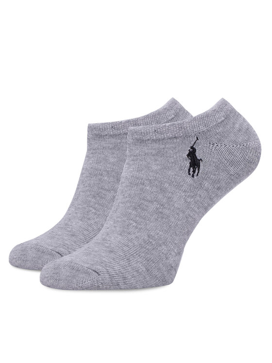 Polo Ralph Lauren Polo Ralph Lauren Kurze Socken 447974578001 Bunt