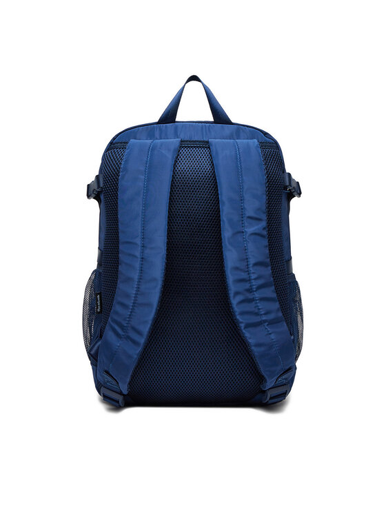 Reebok Reebok Rucksack RBK-040-CCC-05 Dunkelblau