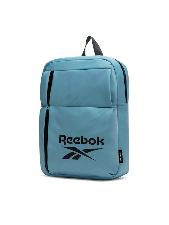 Reebok Reebok Hátizsák RBK-030-CCC-05 Kék
