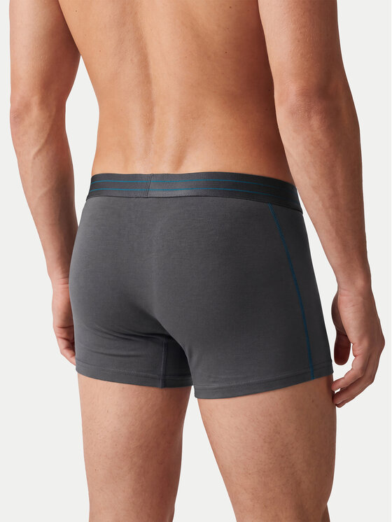 Cristiano Ronaldo CR7 Cristiano Ronaldo CR7 Bokserite komplekt 8514-49 Värviline