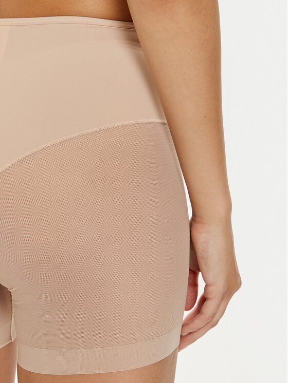 YSABEL MORA YSABEL MORA Intimo modellante pezzo sotto 19613 Beige