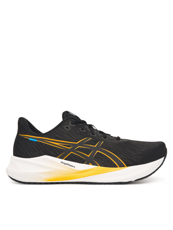 Asics Asics Běžecké boty Versablast 4 1011B984 Černá