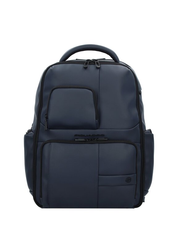 Piquadro Piquadro Borsa 314552 Celeste