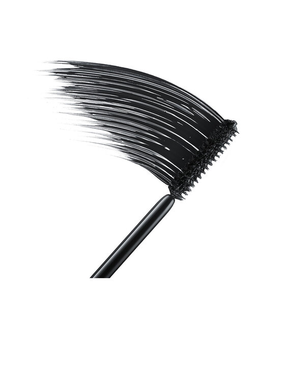 Lancôme Lancôme Hypnôse L'Absolu Tusz do rzęs 01 Extra Black
