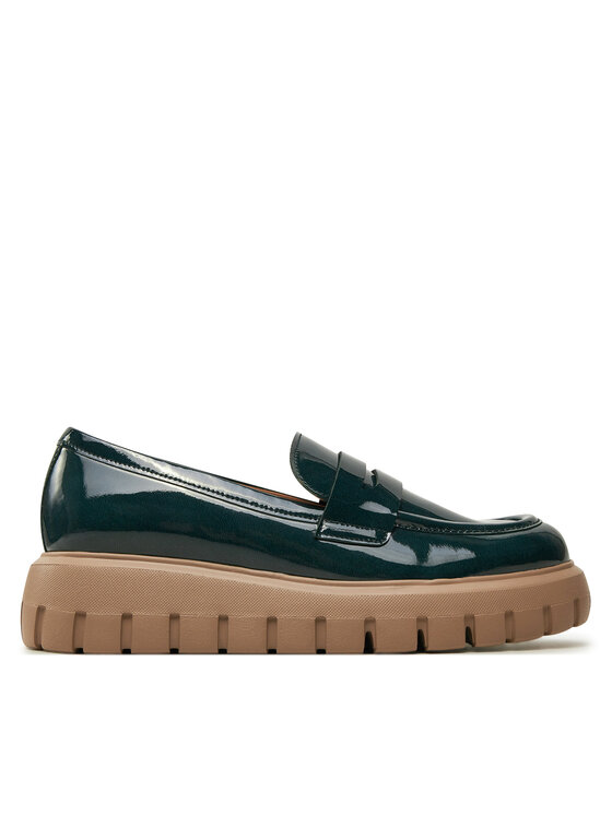 Gabor Gabor Loaferid 55.300.93 Tumesinine