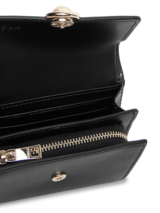 Furla Furla Peněženka Sfera S WP00594 BX3104 CN O6000 Černá