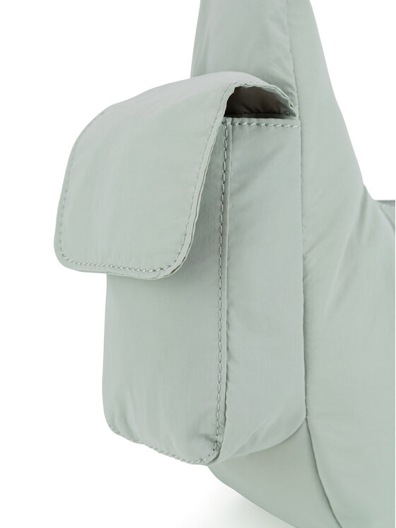 JENNY JENNY Borsetta JNY-M-007-07 Grigio