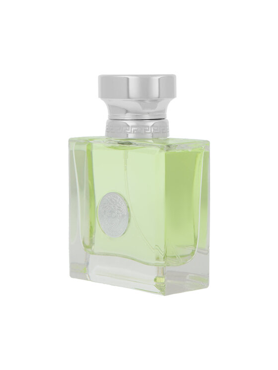 Versace Versace Versense Woda toaletowa