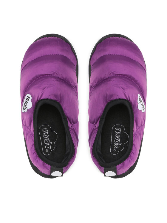 Nuvola Nuvola Sussid Classic UNCLAG21 Lilla