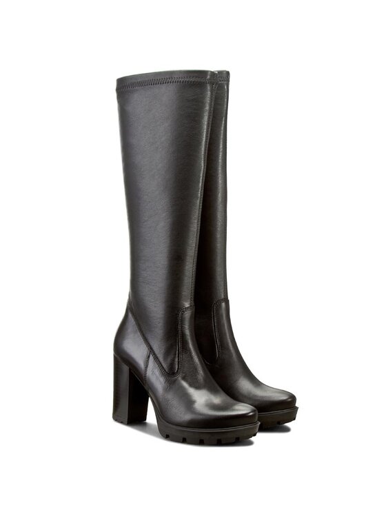 Carrera stivali discount
