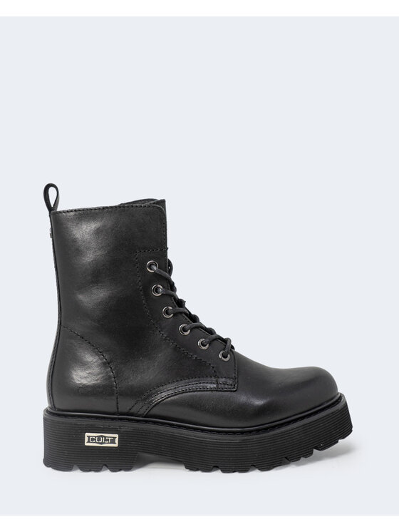 Cult scarpe amazon on sale