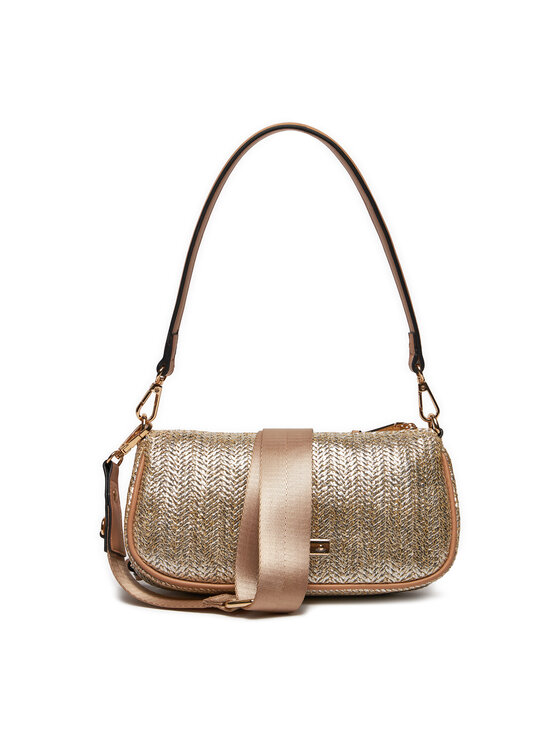 Aldo Aldo Сумка Everyday 13762377 Бежевий