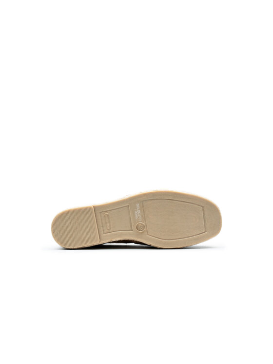 Selected Femme Selected Femme Espadrillas 16088729-brown Marrone