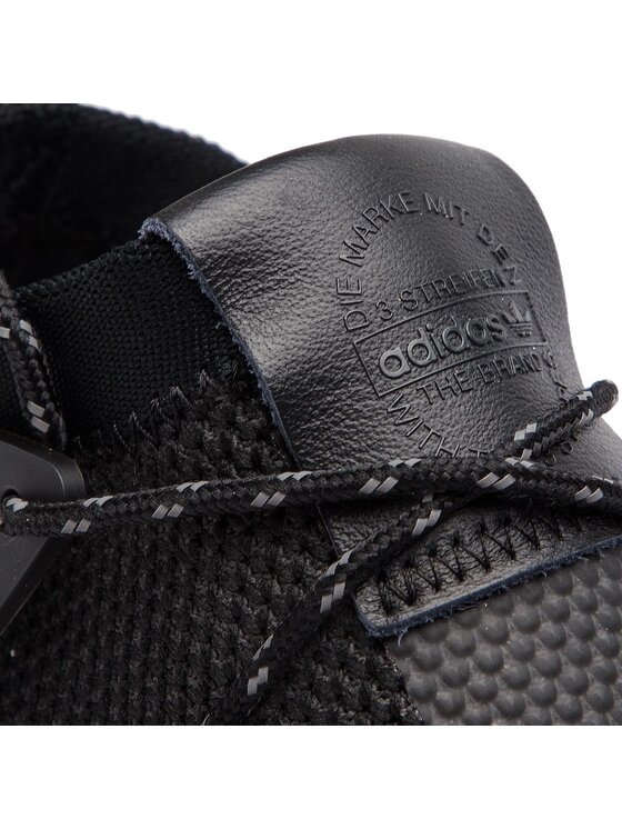 cg6228