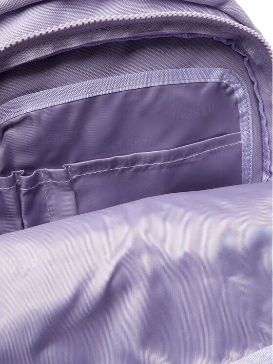 Billabong Billabong Σακίδιο CWBEO-BLB-M-001-08 Ανοιχτό μοβ