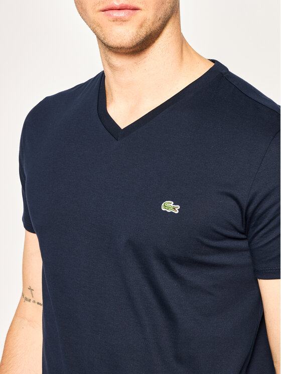 Lacoste th6710 discount