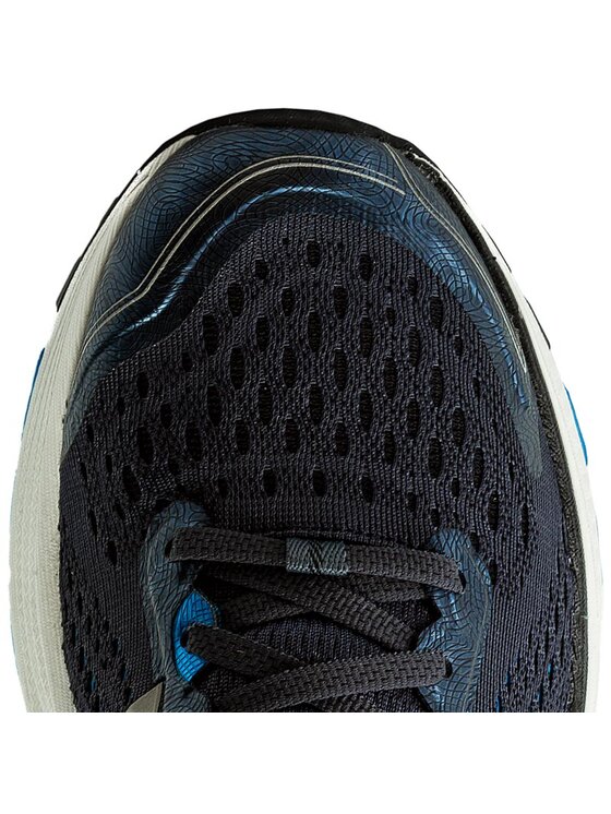 New discount balance m1260bb7