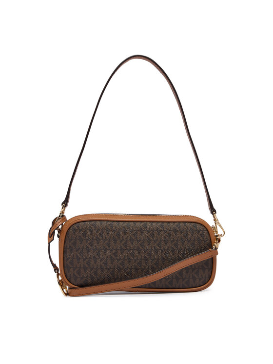 MICHAEL Michael Kors MICHAEL Michael Kors Handtasche May 32T6GX5C1B Braun
