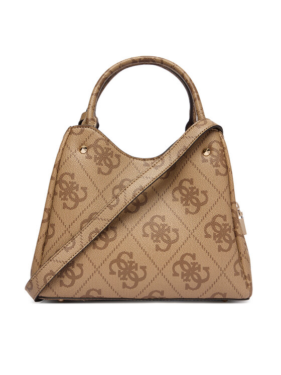 Guess Guess Torbica Meridian II HWOS69 74050 Bež