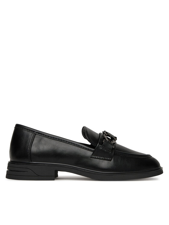 Lords JENNY WFA3869-1 Negru