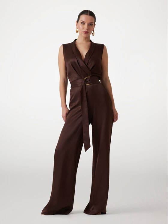 Sukienka Marciano Guess