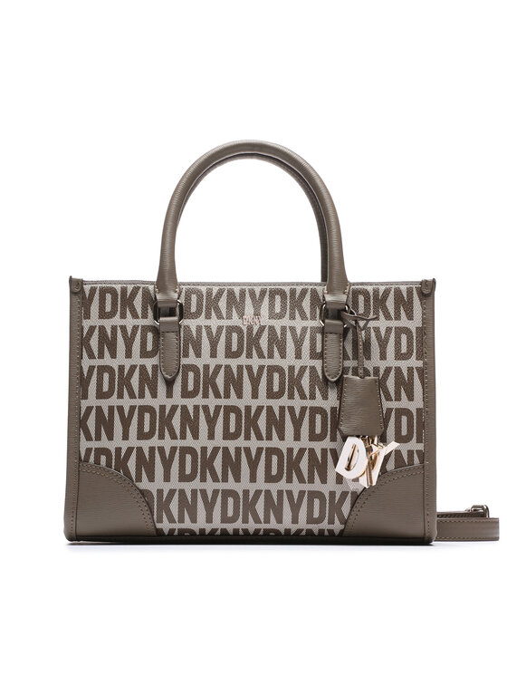 Sac a outlet main dkny 2017