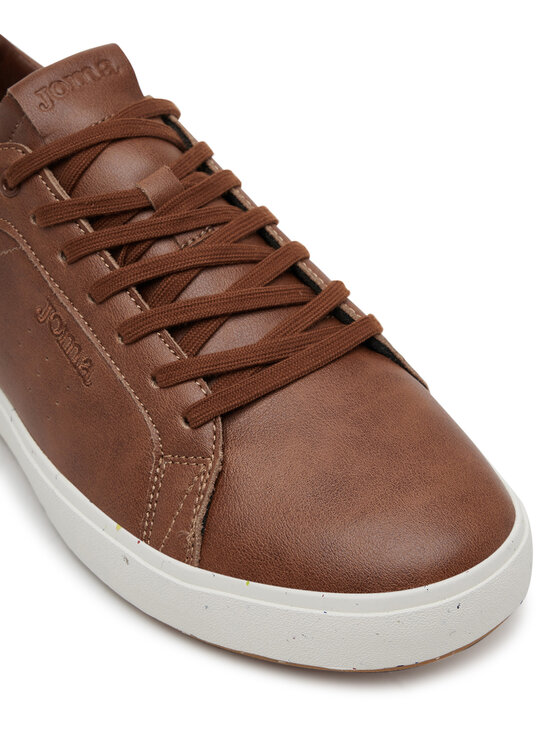 Joma Joma Laisvalaikio batai C.Classic Premium24 CCLAPS2524 Ruda