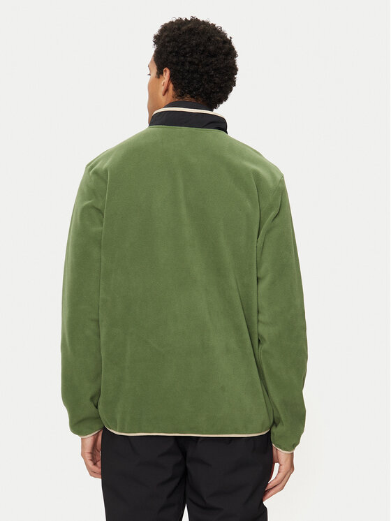 Columbia Columbia Fliis Sequoia Grove™ 2095891 Roheline Regular Fit