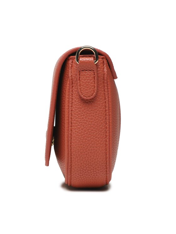 Emporio Armani Emporio Armani Kabelka Y3H294 YFO5B 89612 Oranžová
