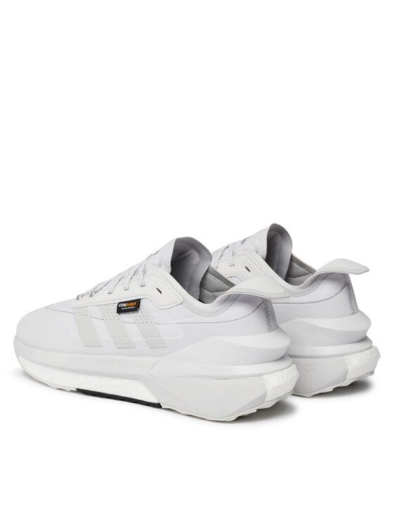 adidas adidas Sneakersy Avryn IG2373 Sivá