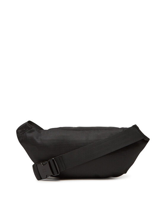 Billabong Billabong Torbica oko struka BLB-M-003-07 Crna