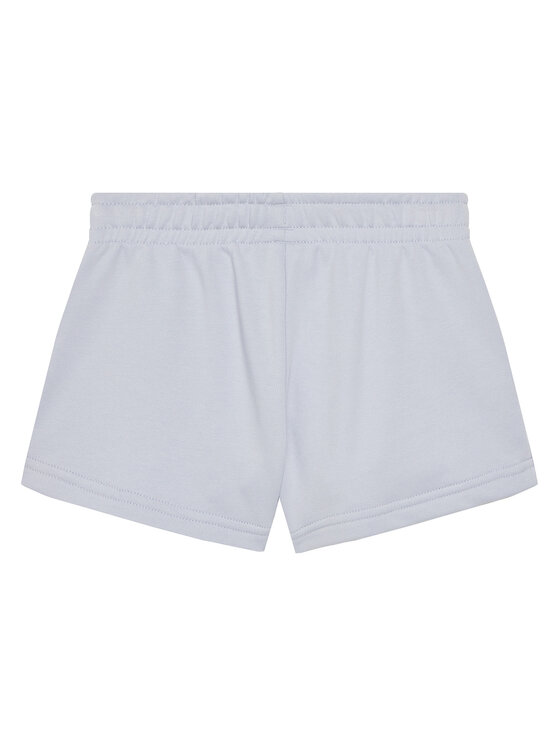 Puma Puma Sportshorts ESS 684905 Blau Regular Fit