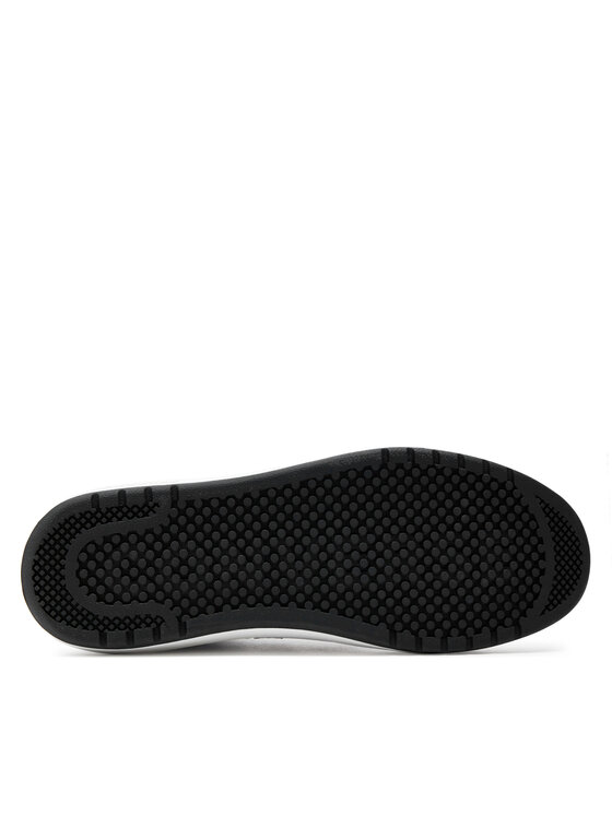 Converse Converse Сникърси Pro Blaze V2 Leather A06627C Бял