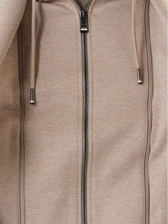 BOSS BOSS Sakoi C-Hanry 50562499 Kaki Slim Fit